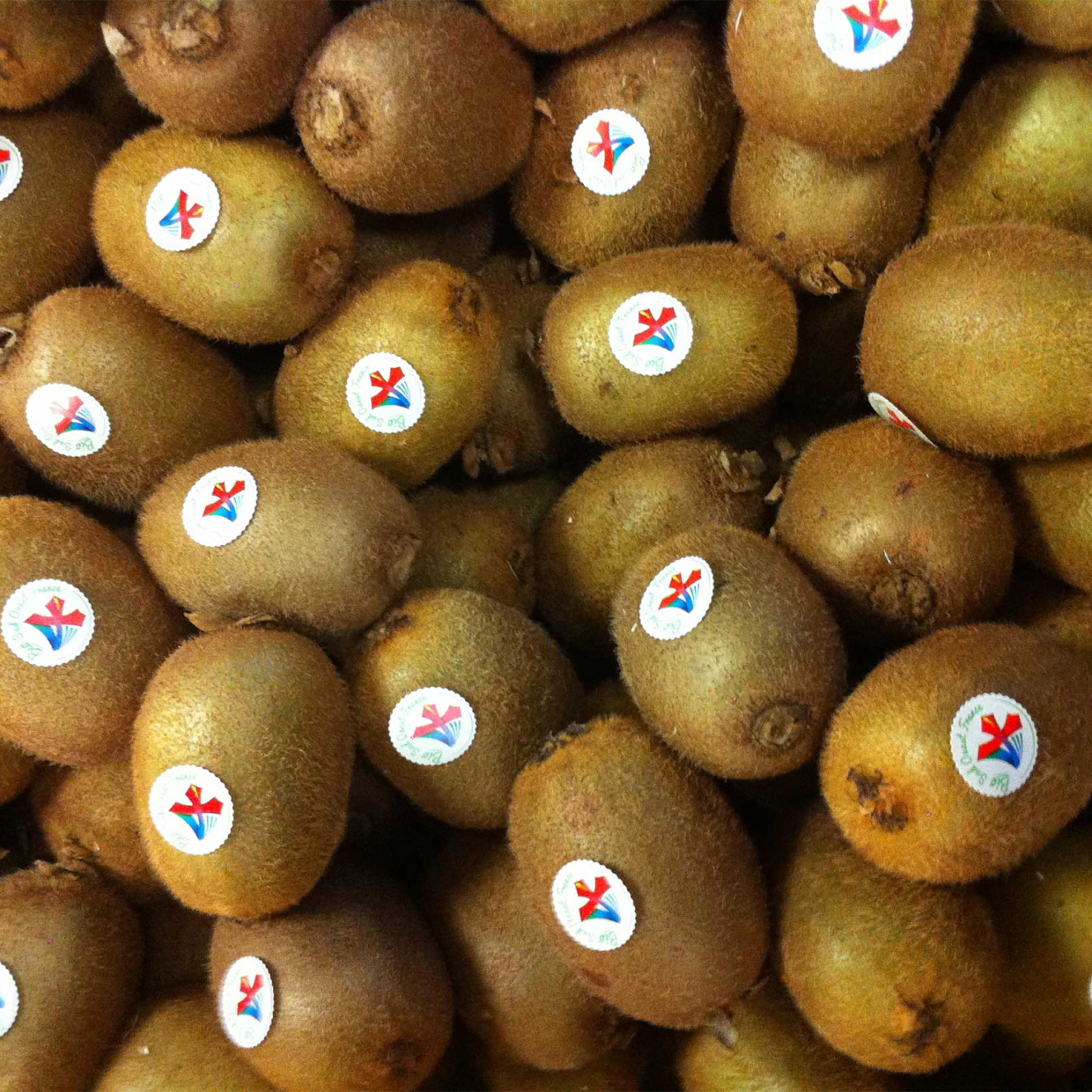 La promotion et la qualité des produits