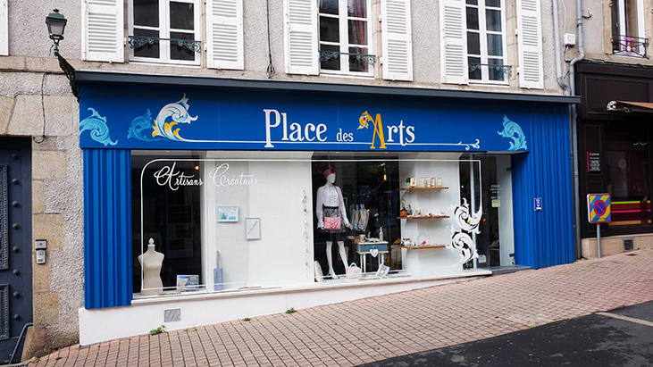 place_des_arts_bressuire