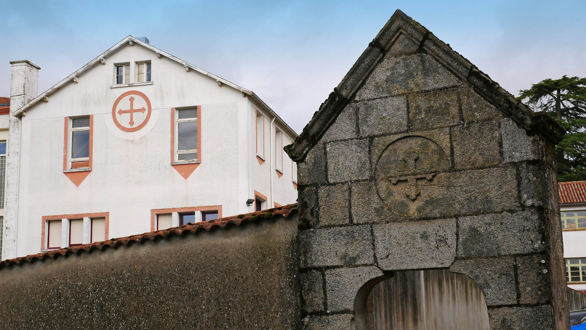 college_notre_dame_bressuire