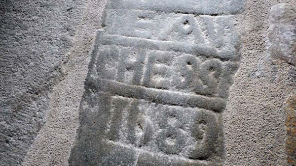 eglise_saint_sauveur_de_givre_en_mai